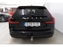 Volvo V90 2.0 T6 AWD R-Design, trekhaak