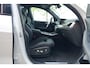 BMW X5 xDrive50e M-Sport Pro M-Seats Sky-Lounge CoPilot