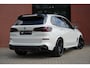 BMW X5 xDrive50e M-Sport Pro M-Seats Sky-Lounge CoPilot
