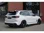 BMW X5 xDrive50e M-Sport Pro M-Seats Sky-Lounge CoPilot