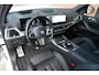 BMW X5 xDrive50e M-Sport Pro M-Seats Sky-Lounge CoPilot