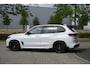 BMW X5 xDrive50e M-Sport Pro M-Seats Sky-Lounge CoPilot