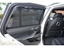 BMW X5 xDrive50e M-Sport Pro M-Seats Sky-Lounge CoPilot
