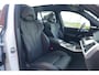 BMW X5 xDrive50e M-Sport Pro M-Seats Sky-Lounge CoPilot
