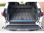 BMW X5 xDrive50e M-Sport Pro M-Seats Sky-Lounge CoPilot