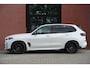 BMW X5 xDrive50e M-Sport Pro M-Seats Sky-Lounge CoPilot