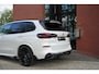 BMW X5 xDrive50e M-Sport Pro M-Seats Sky-Lounge CoPilot