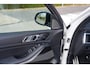 BMW X5 xDrive50e M-Sport Pro M-Seats Sky-Lounge CoPilot