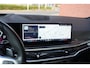 BMW X5 xDrive50e M-Sport Pro M-Seats Sky-Lounge CoPilot