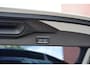 BMW X5 xDrive50e M-Sport Pro M-Seats Sky-Lounge CoPilot