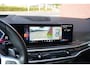 BMW X5 xDrive50e M-Sport Pro M-Seats Sky-Lounge CoPilot