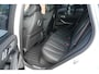 BMW X5 xDrive50e M-Sport Pro M-Seats Sky-Lounge CoPilot