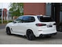 BMW X5 xDrive50e M-Sport Pro M-Seats Sky-Lounge CoPilot