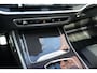 BMW X5 xDrive50e M-Sport Pro M-Seats Sky-Lounge CoPilot