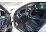 BMW X5 xDrive50e M-Sport Pro M-Seats Sky-Lounge CoPilot