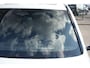 BMW X5 xDrive50e M-Sport Pro M-Seats Sky-Lounge CoPilot