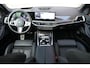 BMW X5 xDrive50e M-Sport Pro M-Seats Sky-Lounge CoPilot
