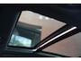 BMW X5 xDrive50e M-Sport Pro M-Seats Sky-Lounge CoPilot