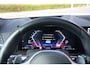 BMW X5 xDrive50e M-Sport Pro M-Seats Sky-Lounge CoPilot