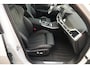 BMW X5 xDrive50e M-Sport Pro M-Seats Sky-Lounge CoPilot