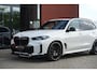 BMW X5 xDrive50e M-Sport Pro M-Seats Sky-Lounge CoPilot