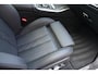 BMW X5 xDrive50e M-Sport Pro M-Seats Sky-Lounge CoPilot