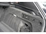 BMW X5 xDrive50e M-Sport Pro M-Seats Sky-Lounge CoPilot