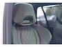 BMW X5 xDrive50e M-Sport Pro M-Seats Sky-Lounge CoPilot