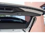 BMW X5 xDrive50e M-Sport Pro M-Seats Sky-Lounge CoPilot