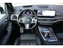 BMW X5 xDrive50e M-Sport Pro M-Seats Sky-Lounge CoPilot