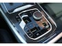 BMW X5 xDrive50e M-Sport Pro M-Seats Sky-Lounge CoPilot