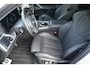 BMW X5 xDrive50e M-Sport Pro M-Seats Sky-Lounge CoPilot