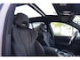 BMW X5 xDrive50e M-Sport Pro M-Seats Sky-Lounge CoPilot