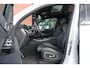 BMW X5 xDrive50e M-Sport Pro M-Seats Sky-Lounge CoPilot