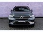 Volvo EX40 Single Motor Extended Range Ultra 82 kWh | Trekhaak | 21 Inch Velgen | Schuif -/ Kanteldak | Adaptieve Cruise Control | Tailored Wool Blend | Getint Glas | Stoel + Stuurverwarming | Harman Kardon Audio |