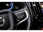 Volvo EX40 Single Motor Extended Range Ultra 82 kWh | Trekhaak | 21 Inch Velgen | Schuif -/ Kanteldak | Adaptieve Cruise Control | Tailored Wool Blend | Getint Glas | Stoel + Stuurverwarming | Harman Kardon Audio |
