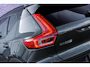 Volvo EX40 Single Motor Extended Range Ultra 82 kWh | Trekhaak | 21 Inch Velgen | Schuif -/ Kanteldak | Adaptieve Cruise Control | Tailored Wool Blend | Getint Glas | Stoel + Stuurverwarming | Harman Kardon Audio |