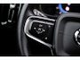 Volvo EX40 Single Motor Extended Range Ultra 82 kWh | Trekhaak | 21 Inch Velgen | Schuif -/ Kanteldak | Adaptieve Cruise Control | Tailored Wool Blend | Getint Glas | Stoel + Stuurverwarming | Harman Kardon Audio |