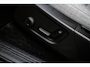 Volvo EX40 Single Motor Extended Range Ultra 82 kWh | Trekhaak | 21 Inch Velgen | Schuif -/ Kanteldak | Adaptieve Cruise Control | Tailored Wool Blend | Getint Glas | Stoel + Stuurverwarming | Harman Kardon Audio |