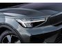 Volvo EX40 Single Motor Extended Range Ultra 82 kWh | Trekhaak | 21 Inch Velgen | Schuif -/ Kanteldak | Adaptieve Cruise Control | Tailored Wool Blend | Getint Glas | Stoel + Stuurverwarming | Harman Kardon Audio |