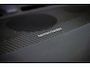 Volvo EX40 Single Motor Extended Range Ultra 82 kWh | Trekhaak | 21 Inch Velgen | Schuif -/ Kanteldak | Adaptieve Cruise Control | Tailored Wool Blend | Getint Glas | Stoel + Stuurverwarming | Harman Kardon Audio |