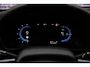Volvo EX40 Single Motor Extended Range Ultra 82 kWh | Trekhaak | 21 Inch Velgen | Schuif -/ Kanteldak | Adaptieve Cruise Control | Tailored Wool Blend | Getint Glas | Stoel + Stuurverwarming | Harman Kardon Audio |