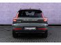 Volvo EX40 Single Motor Extended Range Ultra 82 kWh | Trekhaak | 21 Inch Velgen | Schuif -/ Kanteldak | Adaptieve Cruise Control | Tailored Wool Blend | Getint Glas | Stoel + Stuurverwarming | Harman Kardon Audio |