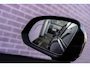 Volvo EX40 Single Motor Extended Range Ultra 82 kWh | Trekhaak | 21 Inch Velgen | Schuif -/ Kanteldak | Adaptieve Cruise Control | Tailored Wool Blend | Getint Glas | Stoel + Stuurverwarming | Harman Kardon Audio |