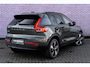 Volvo EX40 Single Motor Extended Range Ultra 82 kWh | Trekhaak | 21 Inch Velgen | Schuif -/ Kanteldak | Adaptieve Cruise Control | Tailored Wool Blend | Getint Glas | Stoel + Stuurverwarming | Harman Kardon Audio |