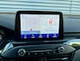 Ford Focus Wagon 1.5 EcoBoost ST Line AUTOMAAT|CARPLAY|STOELVERW.|TECH PACK