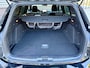 Ford Focus Wagon 1.5 EcoBoost ST Line AUTOMAAT|CARPLAY|STOELVERW.|TECH PACK