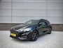 Ford Focus Wagon 1.5 EcoBoost ST Line AUTOMAAT|CARPLAY|STOELVERW.|TECH PACK
