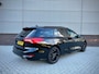 Ford Focus Wagon 1.5 EcoBoost ST Line AUTOMAAT|CARPLAY|STOELVERW.|TECH PACK