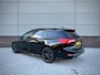 Ford Focus Wagon 1.5 EcoBoost ST Line AUTOMAAT|CARPLAY|STOELVERW.|TECH PACK